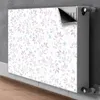 Magnet Radiator Magnet Mat Heizkörper Heizung Verkleidung Produktbild-Vorschau 2