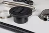 12kW Standheizung Luftheizung Geschlossener Brennkammer Produktbild-Vorschau 19