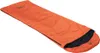 Tambu HASA Deckenschlafsack 950 Produktbild-Vorschau 1