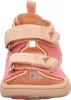 Affenzahn Kinder Sandal Rosa 00392-40126 Grösse 25 Produktbild-Vorschau 29