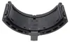 Moulinex Tefal maniglia manico friggitrice ad aria AirFry Anteprima dell’immagine prodotto 5