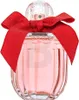 Women'Secret Rouge Seduction Eau de Parfum fr Damen 100 ml Produktbild-Vorschau 1