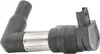 Bobina di accensione BORGWARNER (BERU) ZS 384 Anteprima dell’immagine prodotto 12