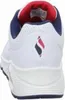 Skechers 73690 Uno Stand on Air - Damen Schuhe Sneaker - Produktbild-Vorschau 28