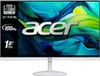 Acer SA242Y 23,8" 100Hz Full HD IPS-Bildschirm Produktbild-Vorschau 10