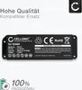 CELLONIC 1x Akku für Lautsprecher Kompatibel mit Bose Produktbild-Vorschau 4