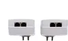 TP-Link AV2000, 2000 Mbit/s, IEEE 1901, IEEE 802.3, IEEE Náhled obrázku produktu 3