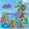 Superthings Professor K Ultra Striker Figur Mehrfarbig  Produktbild-Vorschau 5