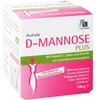 D-Mannosio Plus 2000 mg in polvere con vitamine e minerali. Anteprima dell’immagine prodotto 3