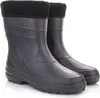 Lemigo Damen thermische rubberlaars van EVA, zeer licht, Productafbeelding-voorbeeld 2