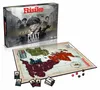 Risiko - Peaky Blinders deutsch Gesellschaftsspiel Produktbild-Vorschau 2