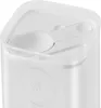 ZWILLING 1025971, Container, Rechteckig, 2,445 l, Produktbild-Vorschau 9