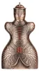 Toleen 80ml Niche Emarati di Lattafa Eau de Parfum - Donna Anteprima dell’immagine prodotto 1