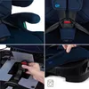 Kinderkraft FIX2GO i-Size – Kindersitz voor in de auto, Productafbeelding-voorbeeld 11