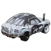 Disney Pixar Cars DXV76, Auto, 3 rok/roky, Kov, Vícebarevný Náhled obrázku produktu 11