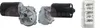CASCO CWM48105AS Wischermotor Vorne für VW Golf IV Produktbild-Vorschau 1