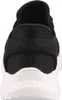 Skechers Sneaker in schwarz, Gr. 38 Produktbild-Vorschau 17