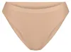 sloggi 2er Pack GO Sense Slip High leg Slip im modernen Produktbild-Vorschau 10