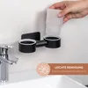 bremermann Bad-Serie PIAZZA BLACK TAPE - Produktbild-Vorschau 3