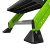 Jumbo Step Pro, 3 treden Productafbeelding-voorbeeld 16