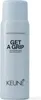 Keune Style Refresh Get A Grip: Droog texturizespray, 200ml Productafbeelding-voorbeeld 4