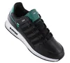 K-Swiss Herren Sneakers Schwarz 08907-099-M Grösse 44,5 Produktbild-Vorschau 8