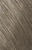 8CA Blond froid cendré clair Goldwell Topchic Cool blondes Voir les images du produit 7