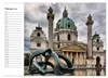Wien - Österreichs charmante Hauptstadt (Wandkalender 2027 Produktbild-Vorschau 5