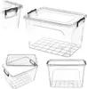 Prepravný box KADAX 30 l na rámiky 412 x 412 mm (+/- 2 mm), Náhľad obrázku produktu 15