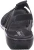 Rieker Damen Sandale T-Riemen Gummizug Stretch 60870, Produktbild-Vorschau 7