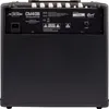 Cort Bassverstärker CM40B 40W 10 Zoll Lautsprecher, Produktbild-Vorschau 6