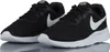 Nike Tanjun Black/White-Barely Volt-Bl 44 Produktbild-Vorschau 71