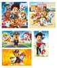Supercolor 10-in-1 - Paw Patrol, Puzzel Productafbeelding-voorbeeld 5