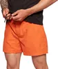 Stark Soul® Badeshort Herren - orange - XL Produktbild-Vorschau 2