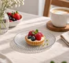 Pasabahçe Generation Dessertteller 15 cm Set mit 6 Stück Produktbild-Vorschau 7