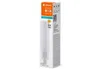 Ledvance LED Dulux D/E 7W = 18W/840 G24q-2 matt 770lm Produktbild-Vorschau 3