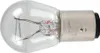 Philips 12594B2 P21/4W Premium 12V Produktbild-Vorschau 8