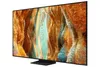 Samsung QE65QN70F 4K Neo QLED Fernseher 65 Zoll 65QN70F, Produktbild-Vorschau 3