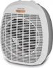 SENCOR SFH 7017WH Teplovzdušný ventilátor, 2 úrovně topného Náhled obrázku produktu 1