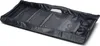 Iron Claw Abhakmatte Pike Mat Produktbild-Vorschau 1
