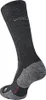 Waipiti Wandersocke TREK S02 Merino All Season Produktbild-Vorschau 3