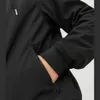 Jacke Jack&Jones 49968104341843 für Herren Produktbild-Vorschau 36