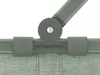 reisenthel carrybag frame twist sage Produktbild-Vorschau 17