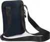 Kleine Schultertasche 0,7l Marineblau Produktbild-Vorschau 2