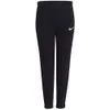 Nike Hose Jogginghose Kids Pant BLACK/WHITE/WHITE XS Produktbild-Vorschau 10