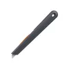 Slice 10513 Manual pin cutter with ceramic blade 1 pc(s) Produktbild-Vorschau 4
