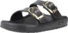 SKECHERS ARCH FIT CALI BREEZE 2.0 Schwarz Produktbild-Vorschau 1