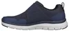 Skechers Flex Advantage 4.0 Szary Podgląd zdjęcia produktu 13