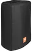 Jbl Eon715-Cvr Produktbild-Vorschau 4