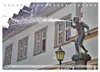 Der Koblenz Kalender (Tischkalender 2027 DIN A5 quer), Produktbild-Vorschau 6